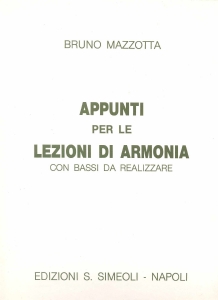 Anteprima